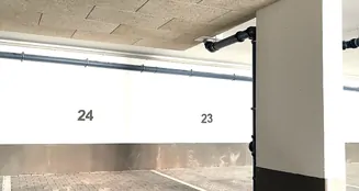 von_poll_real_estate_property_25048013_image_12