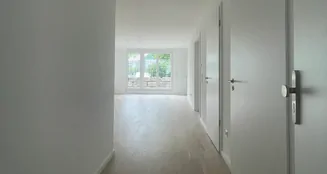 von_poll_real_estate_property_25048013_image_10