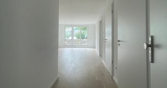 von_poll_real_estate_property_25048013_image_10