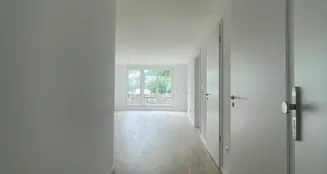 von_poll_real_estate_property_25048013_image_10