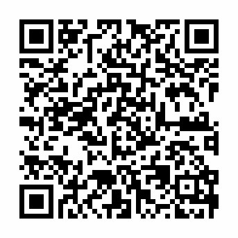 https://www.von-poll.com/de/expose/pforzheim/seniorenwohnung-inkl-kche--betreutes-wohnen-in-wiernsheim-149001411801