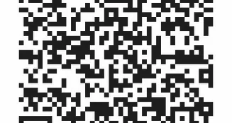 von_poll_real_estate_property_25048013_image_17