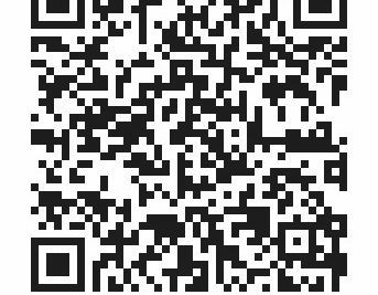 https://www.von-poll.com/de/expose/pforzheim/seniorenwohnung-inkl-kche--betreutes-wohnen-in-wiernsheim-149001411801