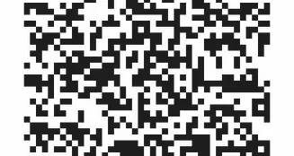 von_poll_real_estate_property_25048013_image_17