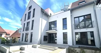 von_poll_real_estate_property_25048013_image_0