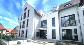 von_poll_real_estate_property_25048013_image_0