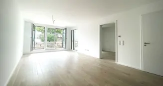 von_poll_real_estate_property_25048013_image_2