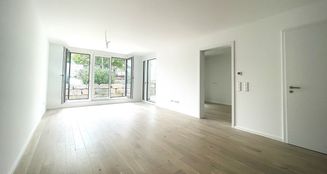 von_poll_real_estate_property_25048013_image_2