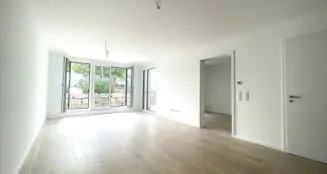 von_poll_real_estate_property_25048013_image_2