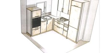 von_poll_real_estate_property_25048013_image_7