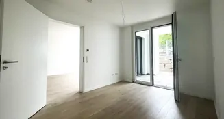 von_poll_real_estate_property_25048013_image_5