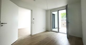 von_poll_real_estate_property_25048013_image_4