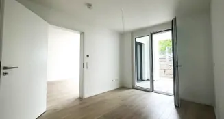 von_poll_real_estate_property_25048013_image_5