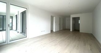 von_poll_real_estate_property_25048013_image_3