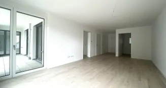 von_poll_real_estate_property_25048013_image_3