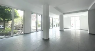 von_poll_real_estate_property_25048013_image_15