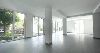 von_poll_real_estate_property_25048013_image_15