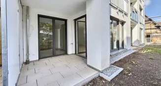 von_poll_real_estate_property_25048013_image_7