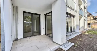 von_poll_real_estate_property_25048013_image_7