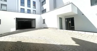 von_poll_real_estate_property_25048013_image_13