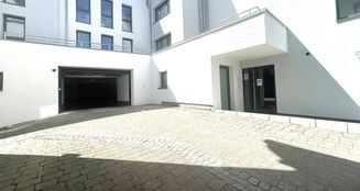 von_poll_real_estate_property_25048013_image_13