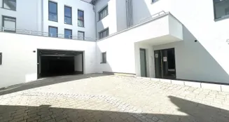 von_poll_real_estate_property_25048013_image_13