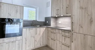 von_poll_real_estate_property_25048013_image_4