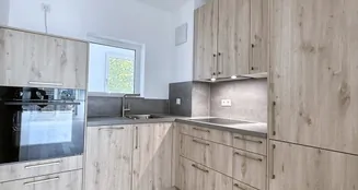 von_poll_real_estate_property_25048013_image_4