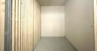 von_poll_real_estate_property_25048013_image_11