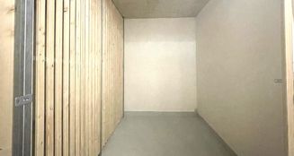 von_poll_real_estate_property_25048013_image_11
