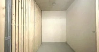 von_poll_real_estate_property_25048013_image_11