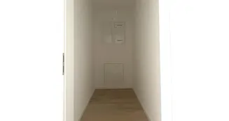 von_poll_real_estate_property_25048013_image_9