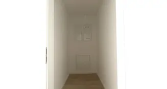 von_poll_real_estate_property_25048013_image_9