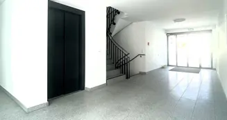 von_poll_real_estate_property_25048013_image_16