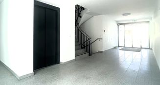 von_poll_real_estate_property_25048013_image_16