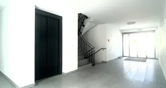 von_poll_real_estate_property_25048013_image_16