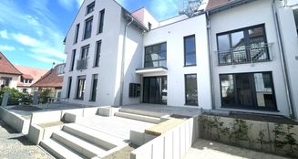 von_poll_real_estate_property_25048013_image_1