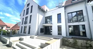 von_poll_real_estate_property_25048013_image_1