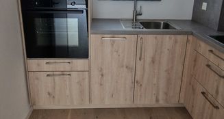 von_poll_real_estate_property_25048013_image_4