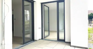 von_poll_real_estate_property_25048013_image_6