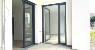 von_poll_real_estate_property_25048013_image_6