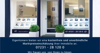 von_poll_real_estate_property_25048020_image_4