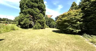 von_poll_real_estate_property_25048020_image_1