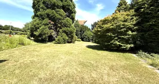 von_poll_real_estate_property_25048020_image_3