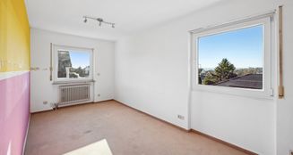 von_poll_real_estate_property_25143002d_image_10