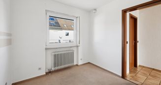 von_poll_real_estate_property_25143002d_image_11
