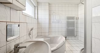 von_poll_real_estate_property_25143002d_image_12