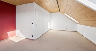 von_poll_real_estate_property_25143002d_image_13