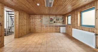 von_poll_real_estate_property_25143002d_image_15