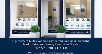 von_poll_real_estate_property_25143002d_image_18